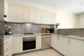 Property photo of 9/2C Telopea Street Telopea NSW 2117