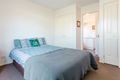 Property photo of 2/179 Disney Street Crib Point VIC 3919