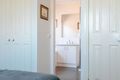 Property photo of 2/179 Disney Street Crib Point VIC 3919