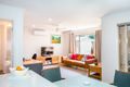 Property photo of 2/179 Disney Street Crib Point VIC 3919
