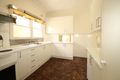 Property photo of 20 Gregory Street Putney NSW 2112