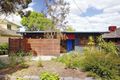 Property photo of 20 Prospect Road Bulleen VIC 3105
