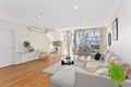Property photo of 315/9-11 Wollongong Road Arncliffe NSW 2205