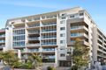 Property photo of 315/9-11 Wollongong Road Arncliffe NSW 2205