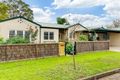 Property photo of 5 Hextall Avenue Tranmere SA 5073