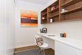 Property photo of 315/9-11 Wollongong Road Arncliffe NSW 2205