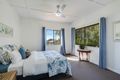 Property photo of 16 Ross Street Mount Lofty QLD 4350