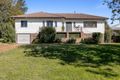 Property photo of 16 Ross Street Mount Lofty QLD 4350