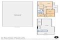 Property photo of 16 Ross Street Mount Lofty QLD 4350