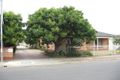 Property photo of 3/41 Green Street Brompton SA 5007