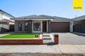 Property photo of 20 Alkington Street Strathtulloh VIC 3338