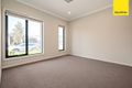 Property photo of 20 Alkington Street Strathtulloh VIC 3338