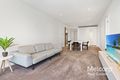 Property photo of 4805/35 Queens Bridge Street Southbank VIC 3006