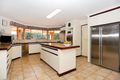 Property photo of 71 Oaklands Avenue Halls Head WA 6210