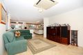 Property photo of 71 Oaklands Avenue Halls Head WA 6210