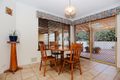 Property photo of 71 Oaklands Avenue Halls Head WA 6210