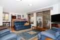 Property photo of 71 Oaklands Avenue Halls Head WA 6210
