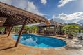 Property photo of 22 Gregory Drive Carrara QLD 4211