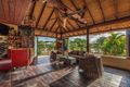 Property photo of 22 Gregory Drive Carrara QLD 4211