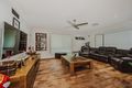 Property photo of 22 Gregory Drive Carrara QLD 4211