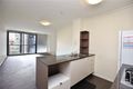 Property photo of 126/100 Kavanagh Street Southbank VIC 3006