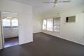 Property photo of 20 Gregory Street Putney NSW 2112