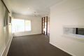 Property photo of 20 Gregory Street Putney NSW 2112