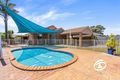 Property photo of 4 Toomah Street Narre Warren South VIC 3805