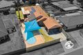 Property photo of 4 Toomah Street Narre Warren South VIC 3805