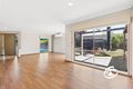 Property photo of 4 Toomah Street Narre Warren South VIC 3805
