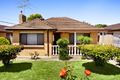 Property photo of 83 Alexander Avenue Thomastown VIC 3074