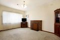 Property photo of 83 Alexander Avenue Thomastown VIC 3074