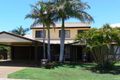 Property photo of 25 Pamir Street Nudgee QLD 4014