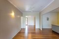 Property photo of 3 Snipe Street Slade Point QLD 4740