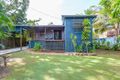 Property photo of 3 Snipe Street Slade Point QLD 4740