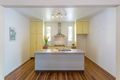 Property photo of 3 Snipe Street Slade Point QLD 4740