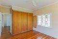 Property photo of 3 Snipe Street Slade Point QLD 4740
