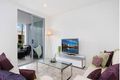 Property photo of 2/58 Wagner Road Clayfield QLD 4011