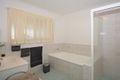 Property photo of 1 Shoreline Court Urangan QLD 4655