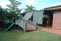 Property photo of 6 Pituri Place Narangba QLD 4504