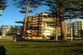 Property photo of 14/66 North Steyne Manly NSW 2095