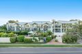 Property photo of 5/65 Waterloo Esplanade Wynnum QLD 4178