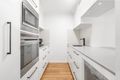Property photo of 5/65 Waterloo Esplanade Wynnum QLD 4178