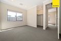Property photo of 20 Alkington Street Strathtulloh VIC 3338