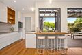 Property photo of 23 Hopetoun Street Hurlstone Park NSW 2193
