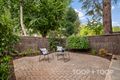 Property photo of 368 South Terrace Adelaide SA 5000