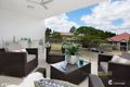 Property photo of 2/58 Wagner Road Clayfield QLD 4011