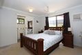 Property photo of 16 Baloo Crescent Nerang QLD 4211