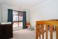 Property photo of 16 Baloo Crescent Nerang QLD 4211