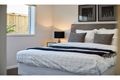 Property photo of 9 Killara Boulevard Logan Reserve QLD 4133